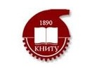 Казанский Национальный исследовательский технологический университет