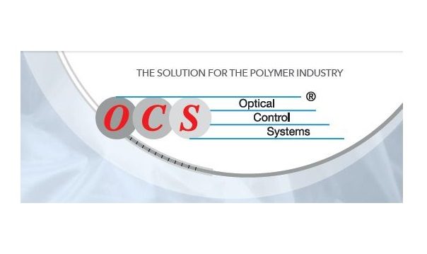 Заключение дистрибьюторского соглашения с Optical Control Systems GmbH